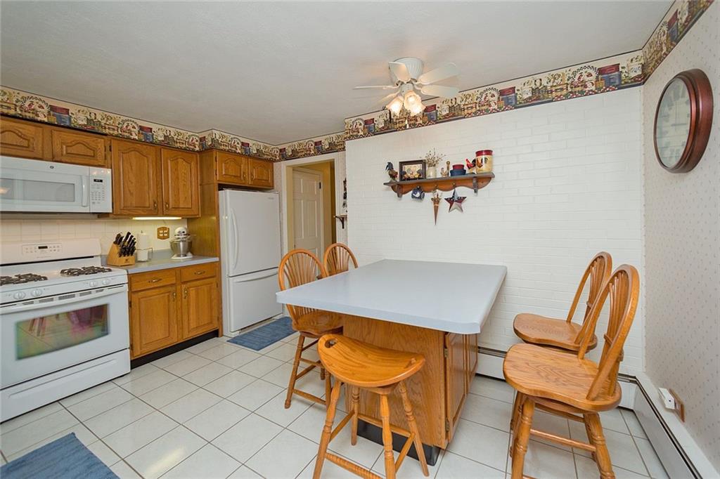 4823 Logan Ferry Road Murrysville, PA 15668 - Photo 8 of 25 Gallery Image 8
