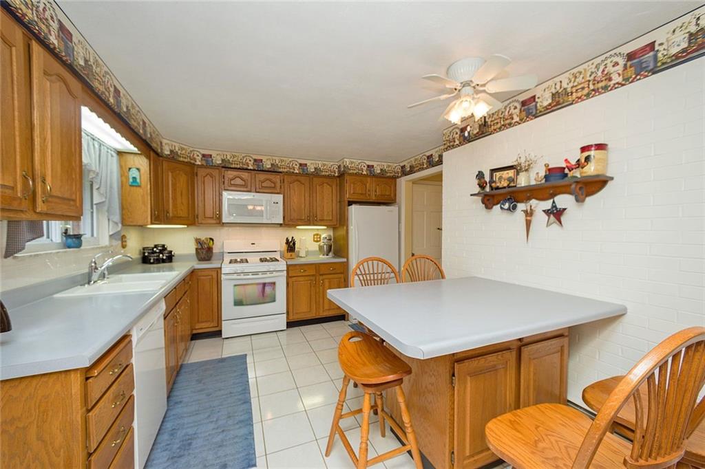 4823 Logan Ferry Road Murrysville, PA 15668 - Photo 9 of 25 Gallery Image 9