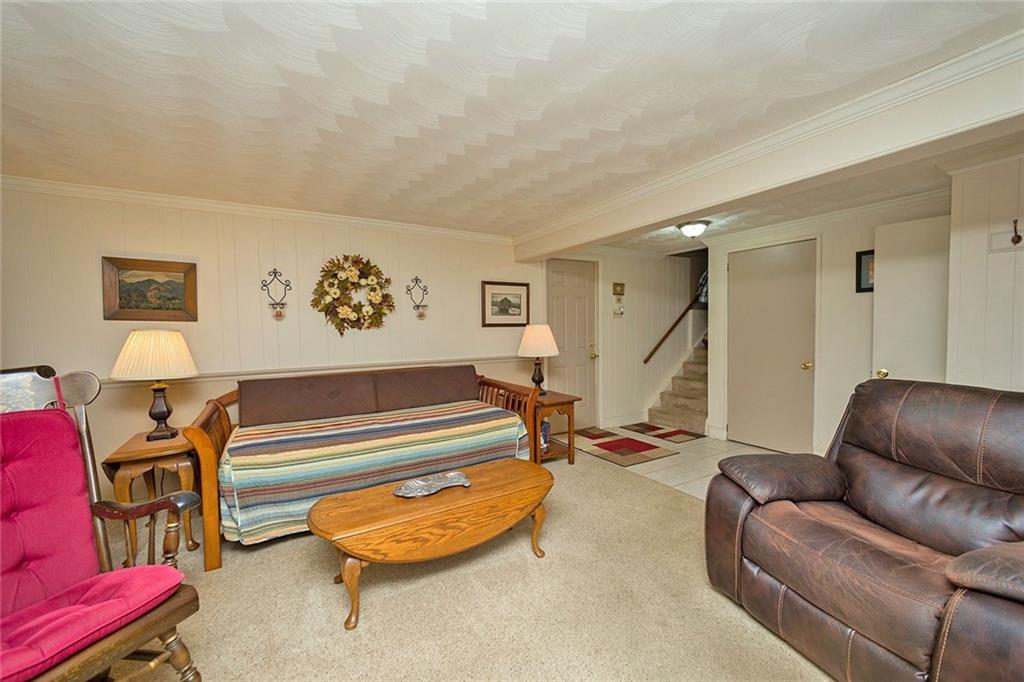4823 Logan Ferry Road Murrysville, PA 15668 - Photo 10 of 25 Gallery Image 10