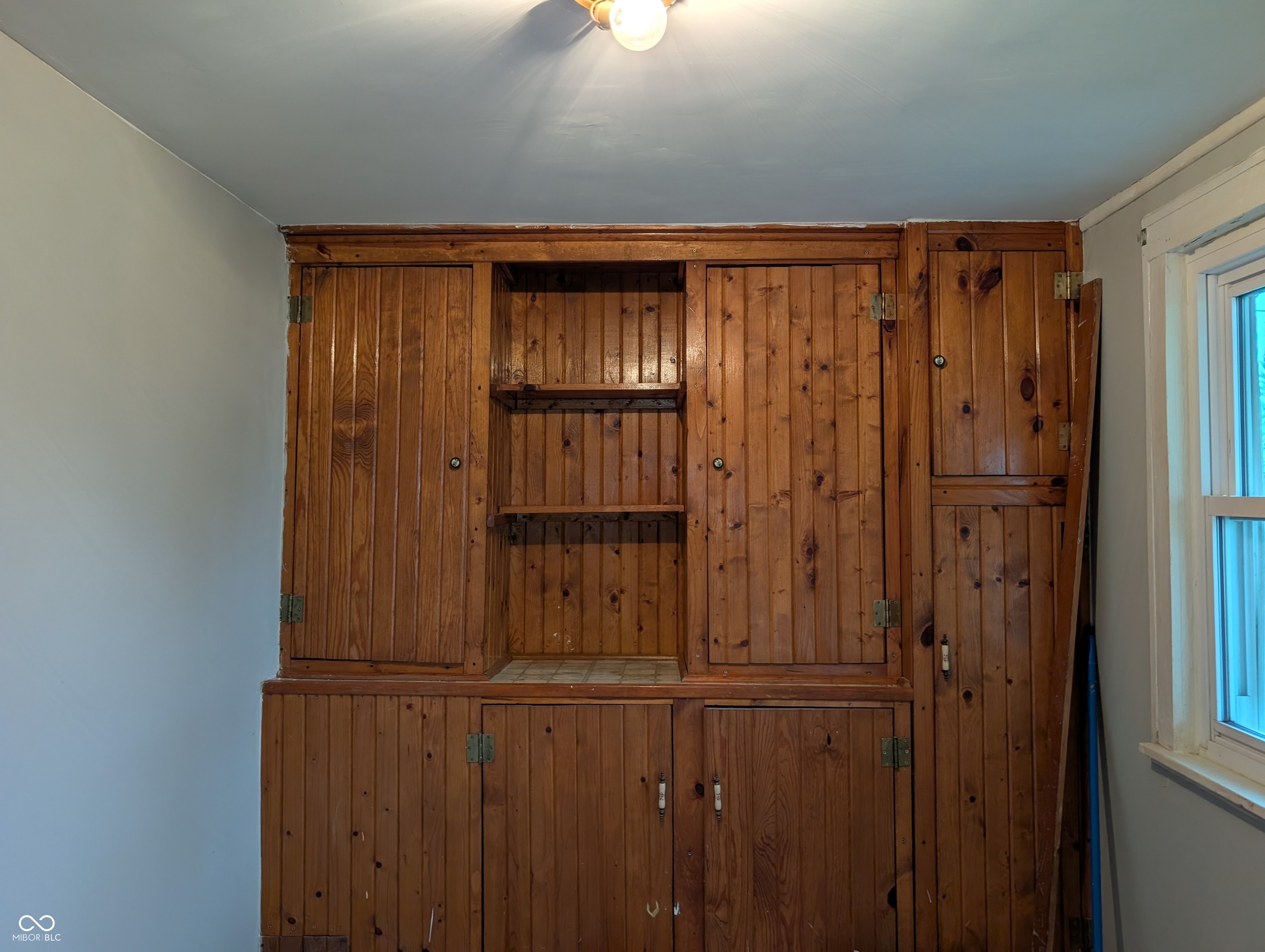 219 East Perry Street Versailles, IN 47042 - Photo 11 of 12