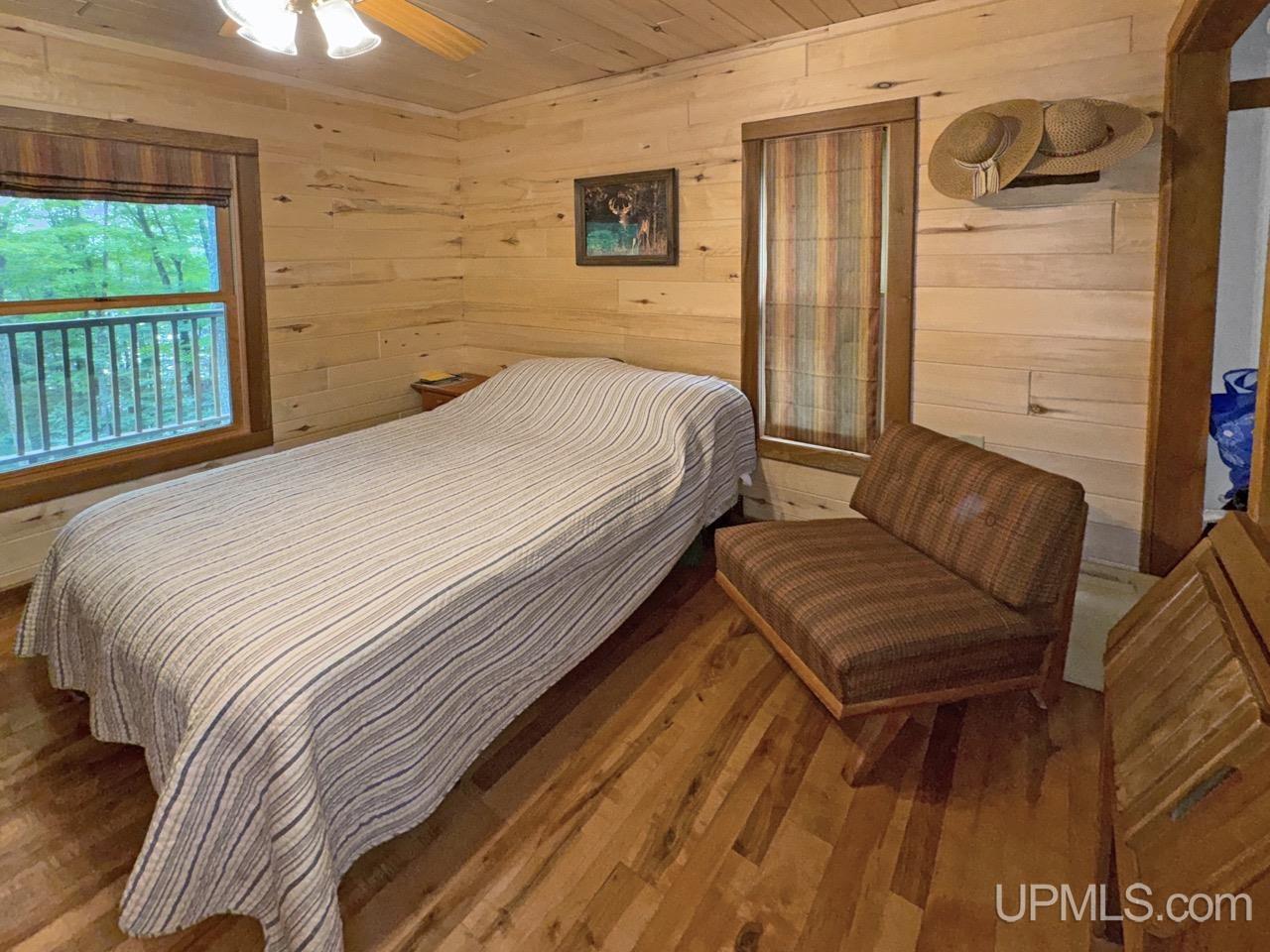 252 Bara Road Crystal Falls, MI 49920 - Photo 7 of 39
