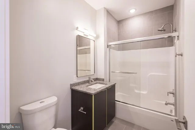 $1,812 | 4124 Haverford Avenue, Unit 412, Philadelphia, PA 19104