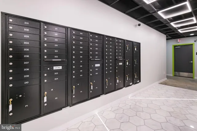 $1,812 | 4124 Haverford Avenue, Unit 412, Philadelphia, PA 19104