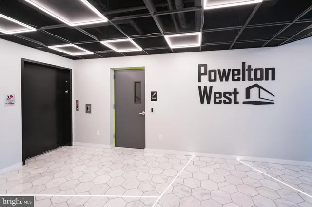 $1,812 | 4124 Haverford Avenue, Unit 412, Philadelphia, PA 19104