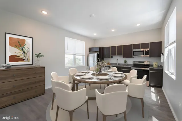 $1,812 | 4124 Haverford Avenue, Unit 412, Philadelphia, PA 19104