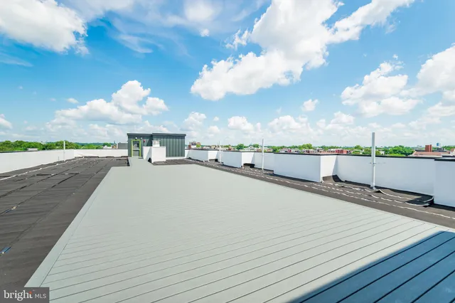 $1,812 | 4124 Haverford Avenue, Unit 412, Philadelphia, PA 19104