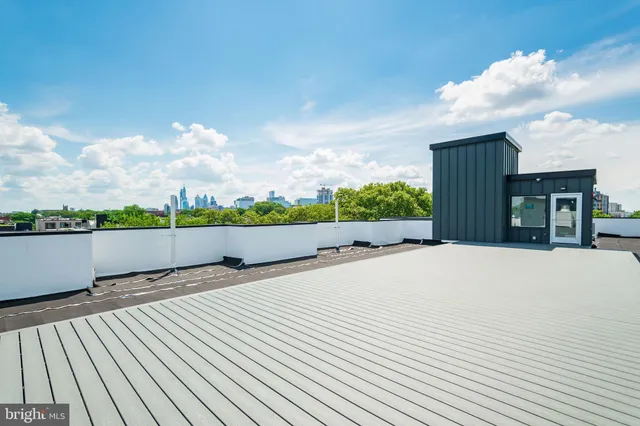 $1,812 | 4124 Haverford Avenue, Unit 412, Philadelphia, PA 19104