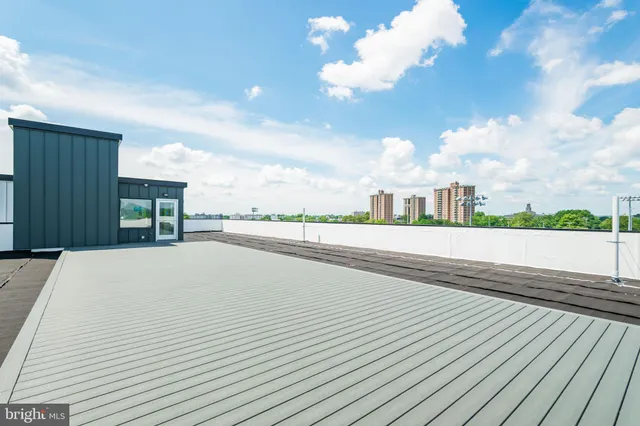 $1,812 | 4124 Haverford Avenue, Unit 412, Philadelphia, PA 19104