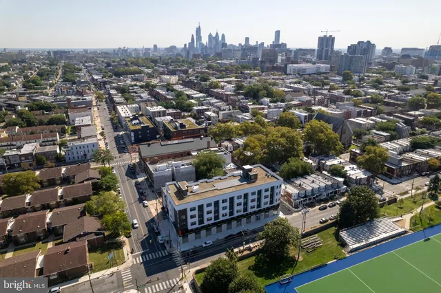 $1,812 | 4124 Haverford Avenue, Unit 412, Philadelphia, PA 19104