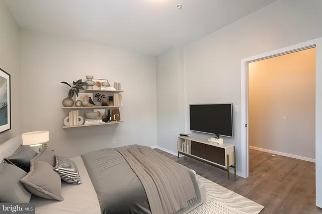 $1,812 | 4124 Haverford Avenue, Unit 412, Philadelphia, PA 19104