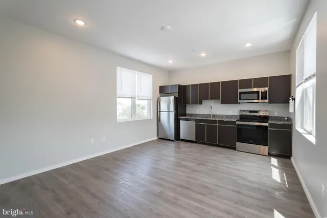 $1,812 | 4124 Haverford Avenue, Unit 412, Philadelphia, PA 19104