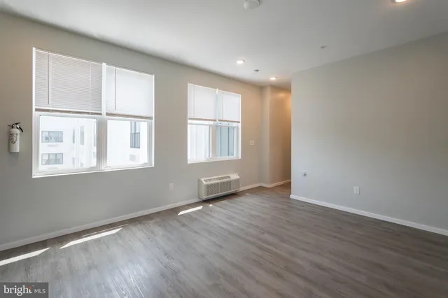 $1,812 | 4124 Haverford Avenue, Unit 412, Philadelphia, PA 19104