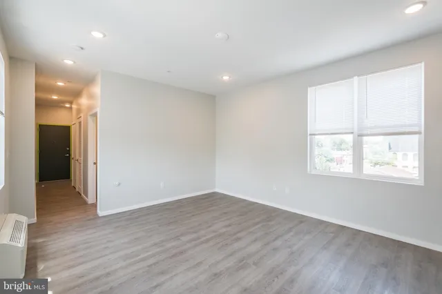 $1,812 | 4124 Haverford Avenue, Unit 412, Philadelphia, PA 19104