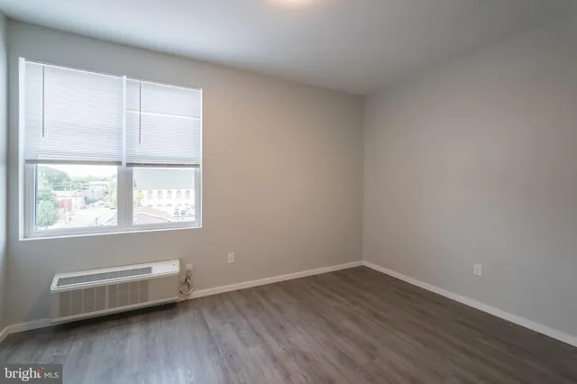 $1,812 | 4124 Haverford Avenue, Unit 412, Philadelphia, PA 19104