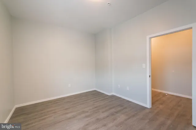 $1,812 | 4124 Haverford Avenue, Unit 412, Philadelphia, PA 19104