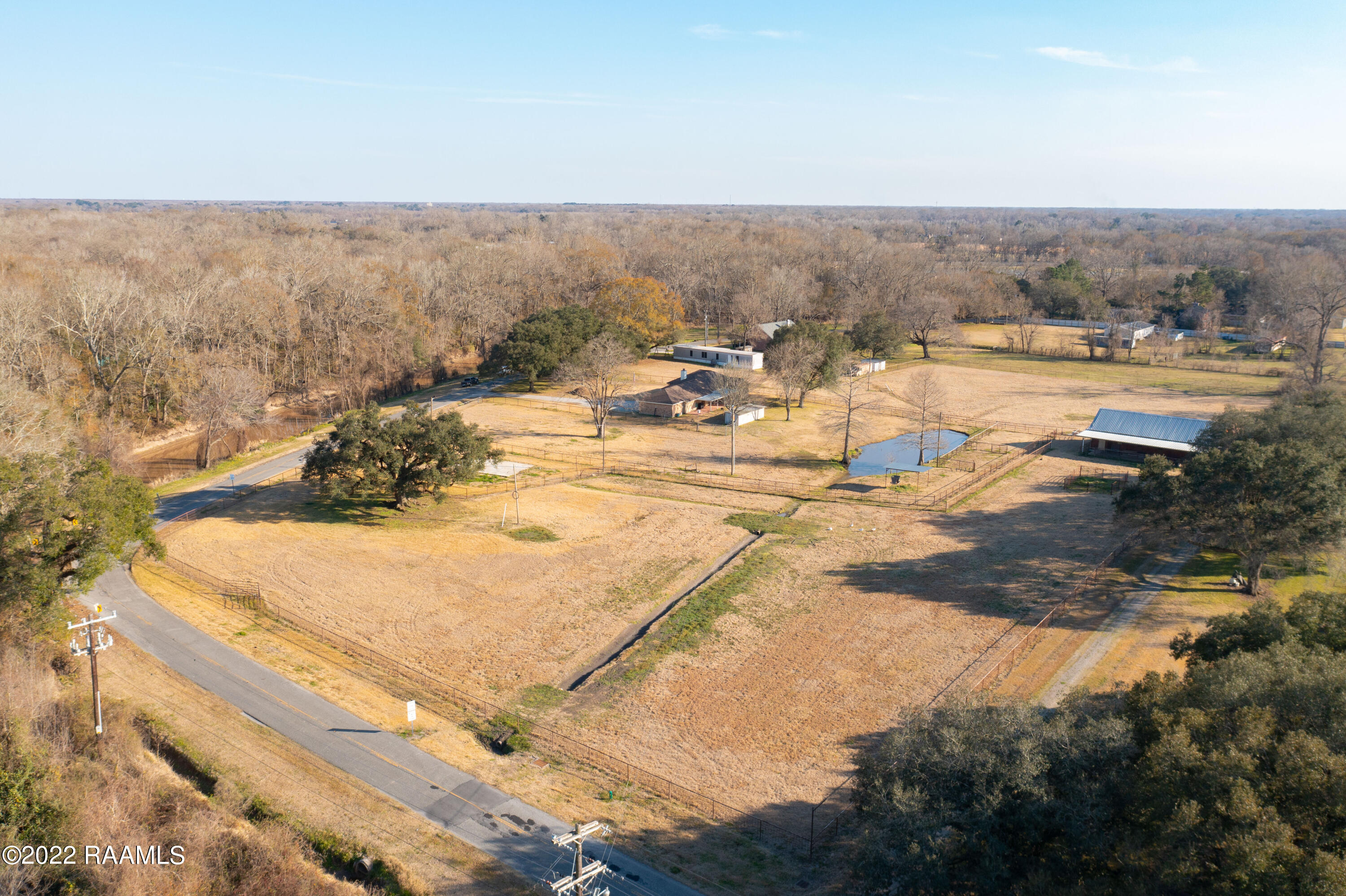 1610 East Butcher Switch Road Lafayette, LA 70507 - Photo 49 of 50 Gallery Image 49