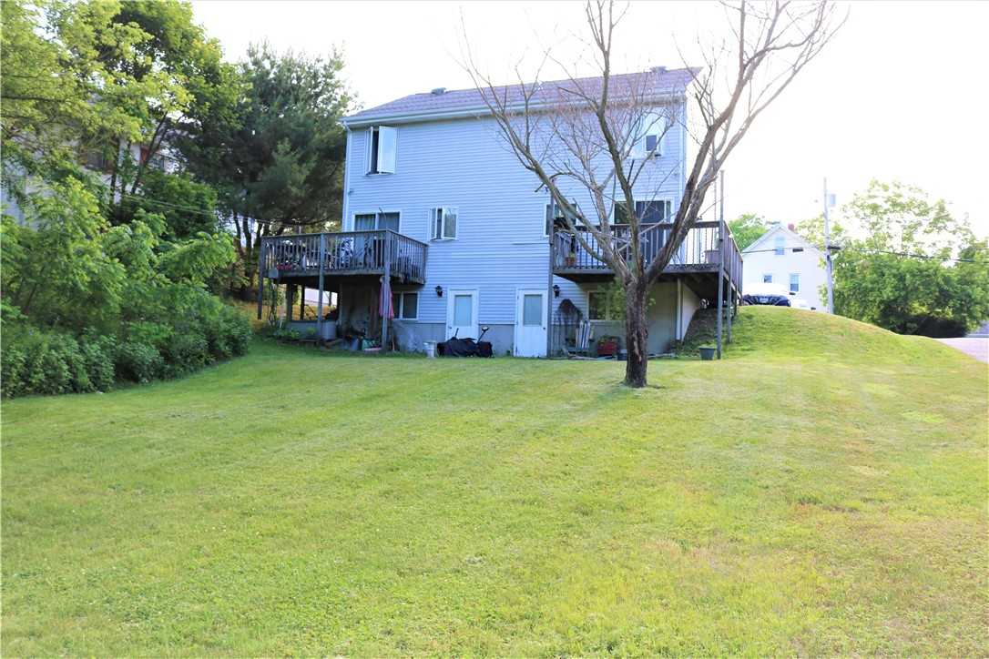 21 Pearl Street Westerly, RI 02891 - Photo 2 of 2