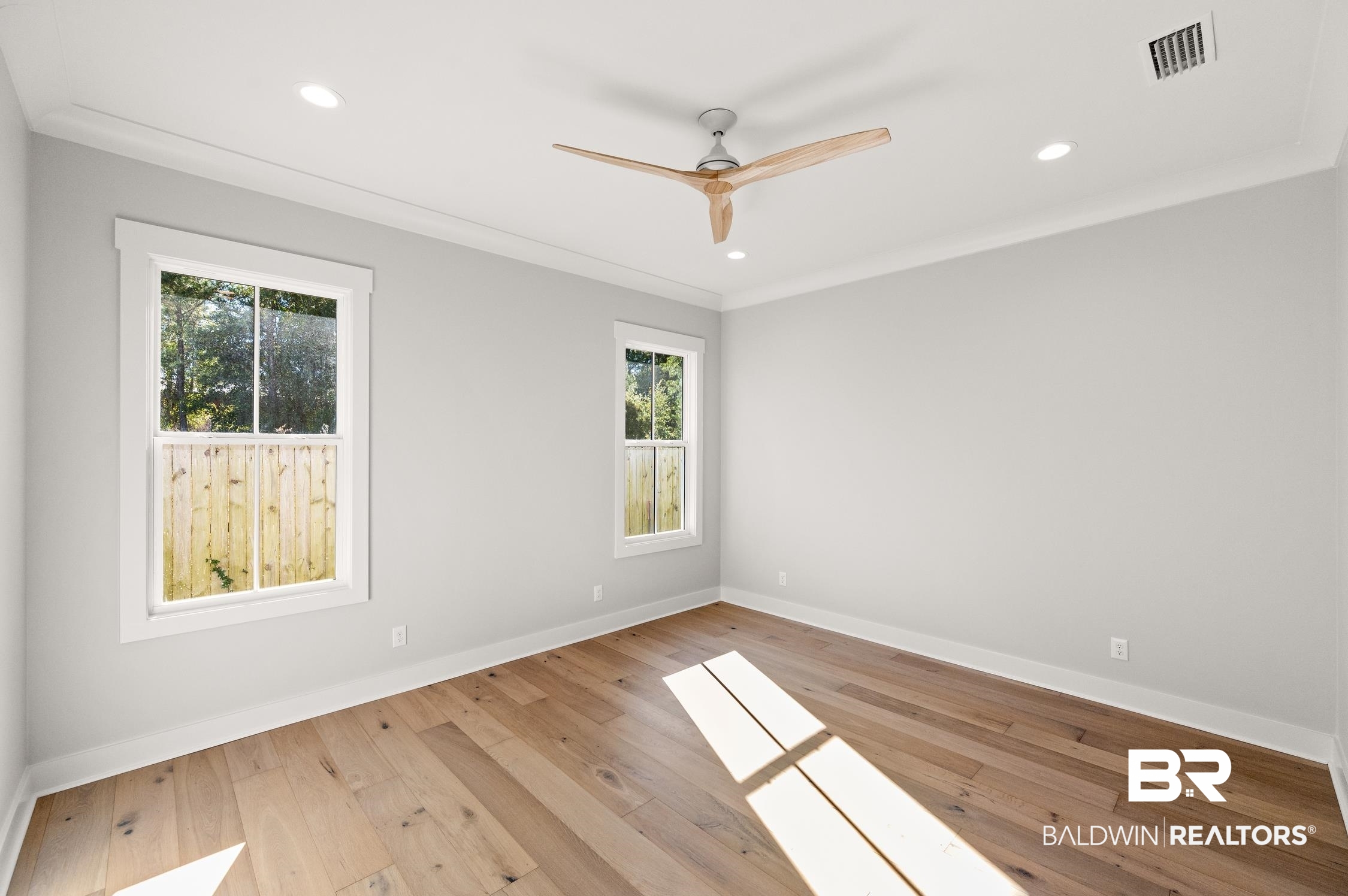 856 Geranium Drive Fairhope, AL 36532 - Photo 10 of 16