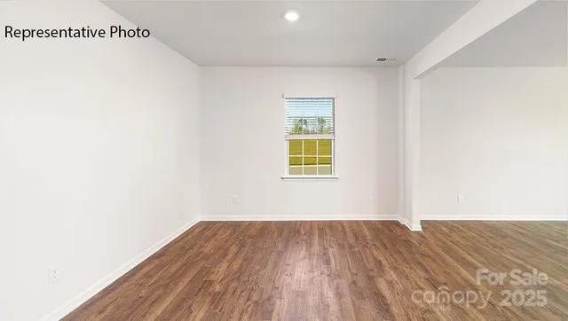 $379,000 | 165 Apple Orchard Court, Statesville, NC 28677