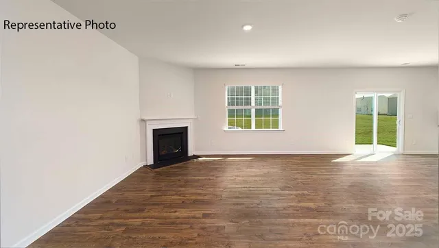 $379,000 | 165 Apple Orchard Court, Statesville, NC 28677