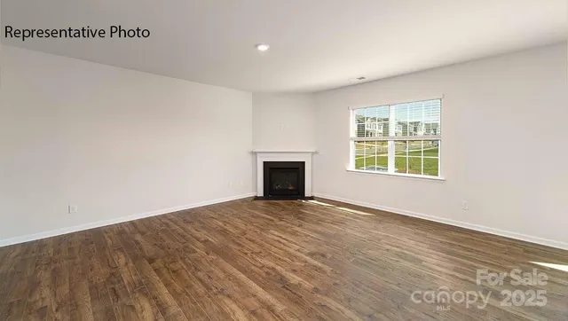 $379,000 | 165 Apple Orchard Court, Statesville, NC 28677