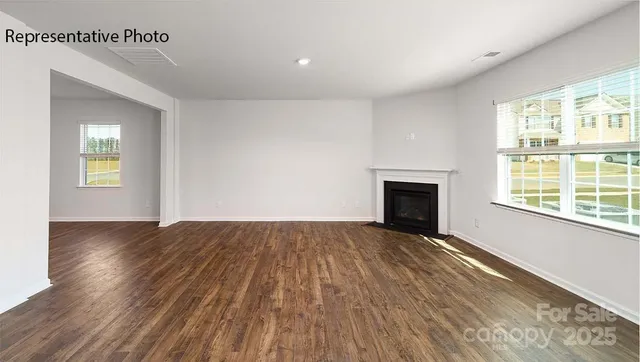 $379,000 | 165 Apple Orchard Court, Statesville, NC 28677