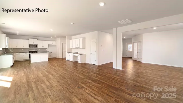 $379,000 | 165 Apple Orchard Court, Statesville, NC 28677