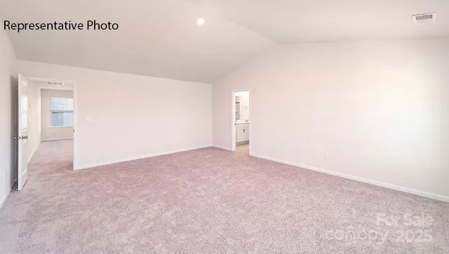 $379,000 | 165 Apple Orchard Court, Statesville, NC 28677