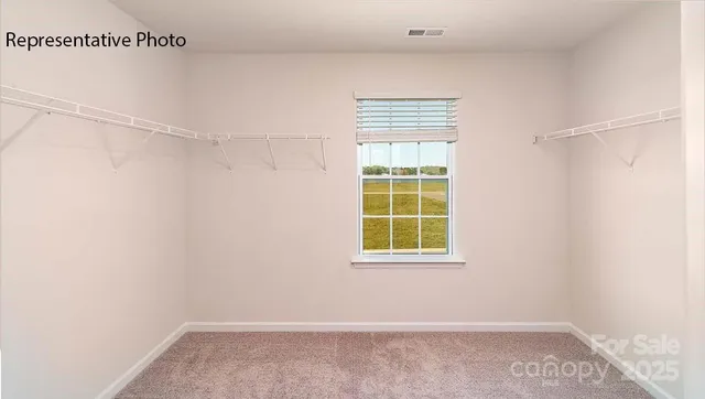 $379,000 | 165 Apple Orchard Court, Statesville, NC 28677