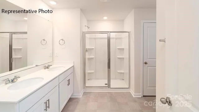 $379,000 | 165 Apple Orchard Court, Statesville, NC 28677