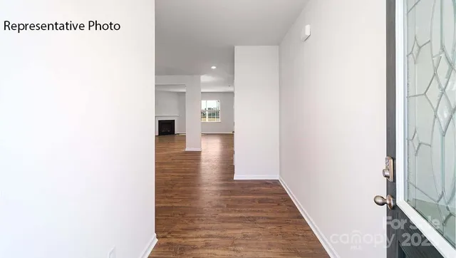 $379,000 | 165 Apple Orchard Court, Statesville, NC 28677