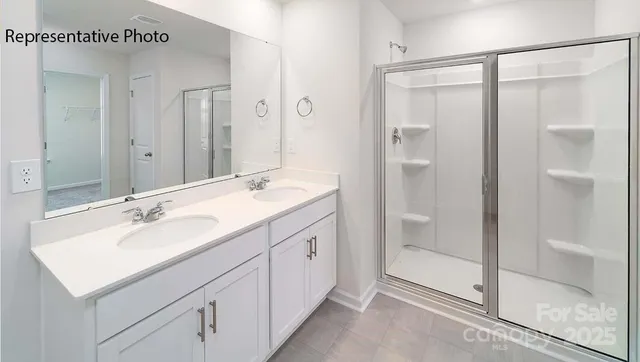 $379,000 | 165 Apple Orchard Court, Statesville, NC 28677