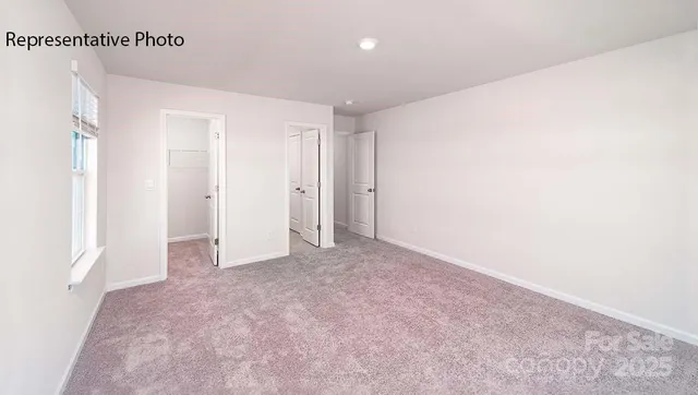 $379,000 | 165 Apple Orchard Court, Statesville, NC 28677