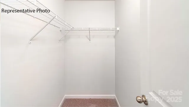 $379,000 | 165 Apple Orchard Court, Statesville, NC 28677