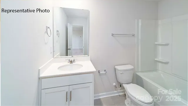 $379,000 | 165 Apple Orchard Court, Statesville, NC 28677