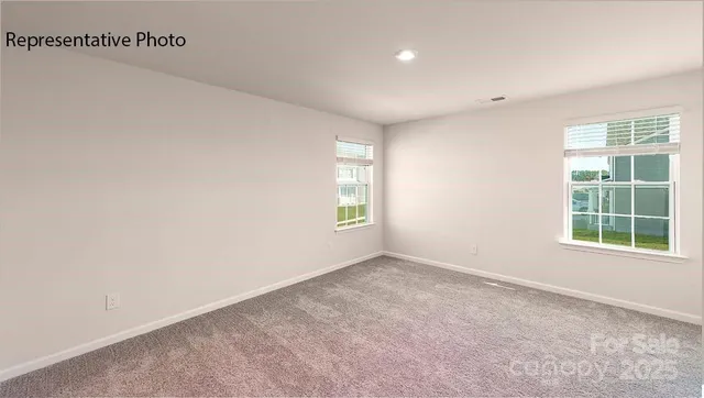 $379,000 | 165 Apple Orchard Court, Statesville, NC 28677