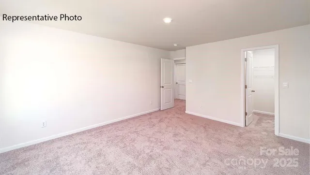 $379,000 | 165 Apple Orchard Court, Statesville, NC 28677