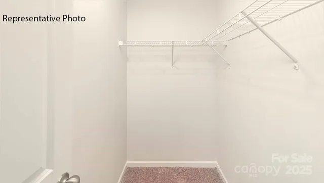 $379,000 | 165 Apple Orchard Court, Statesville, NC 28677