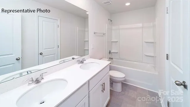 $379,000 | 165 Apple Orchard Court, Statesville, NC 28677