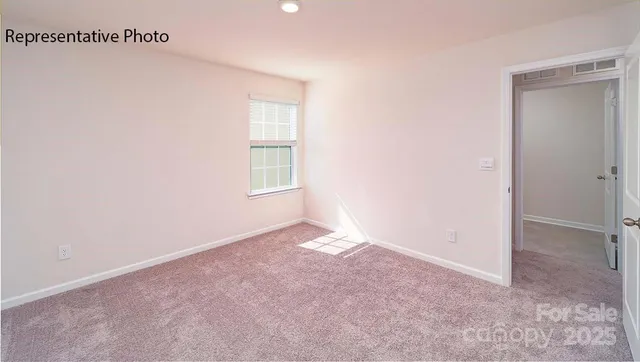 $379,000 | 165 Apple Orchard Court, Statesville, NC 28677