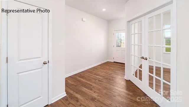 $379,000 | 165 Apple Orchard Court, Statesville, NC 28677