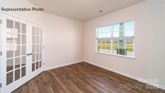 $379,000 | 165 Apple Orchard Court, Statesville, NC 28677