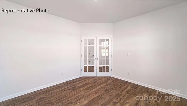 $379,000 | 165 Apple Orchard Court, Statesville, NC 28677