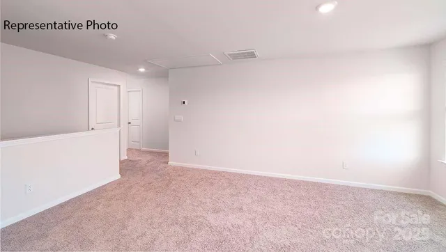 $379,000 | 165 Apple Orchard Court, Statesville, NC 28677