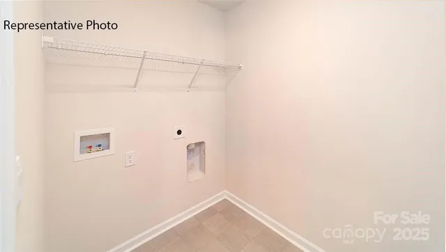 $379,000 | 165 Apple Orchard Court, Statesville, NC 28677