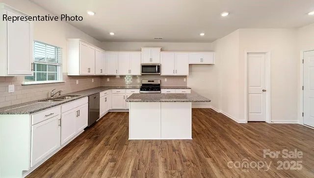 $379,000 | 165 Apple Orchard Court, Statesville, NC 28677