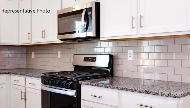 $379,000 | 165 Apple Orchard Court, Statesville, NC 28677