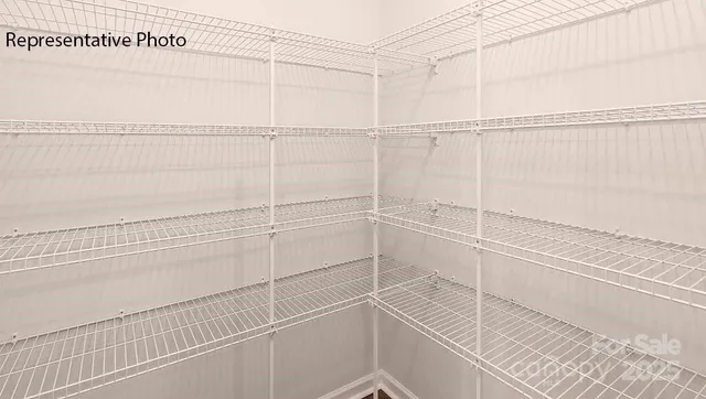 $379,000 | 165 Apple Orchard Court, Statesville, NC 28677