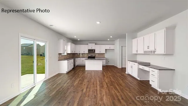 $379,000 | 165 Apple Orchard Court, Statesville, NC 28677