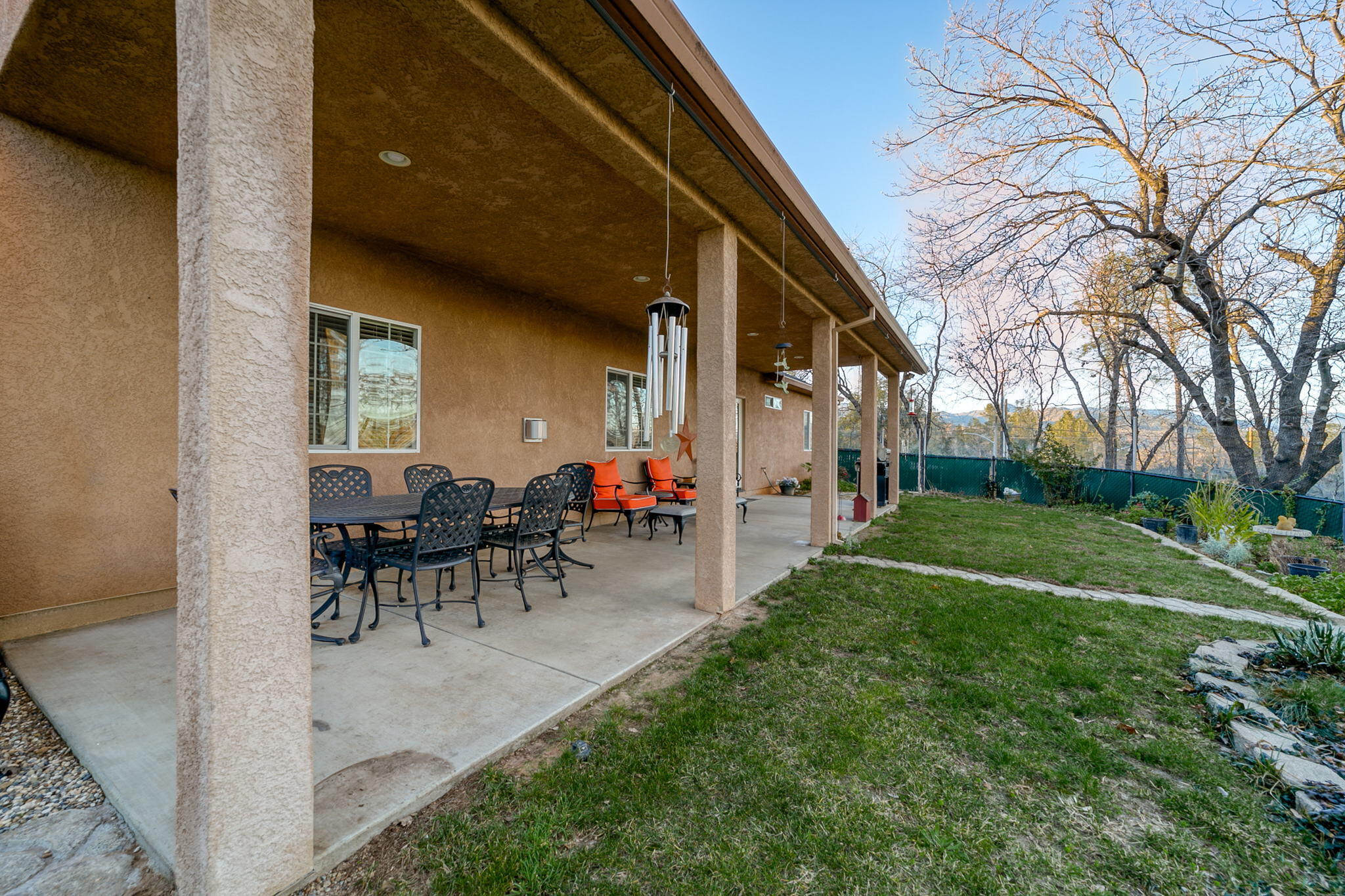 10370 White Star Road Redding, CA 96001 - Photo 25 of 35 84-web-or-mls-IMG_2258
